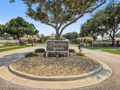 Beautiful Lake Front 3 Bedroom 2 Bath Home located in the - photo 27