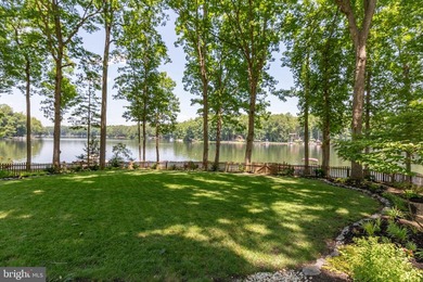Rare Deep-Water Lakefront Living-Turnkey, Updated, and Ready for - photo 7