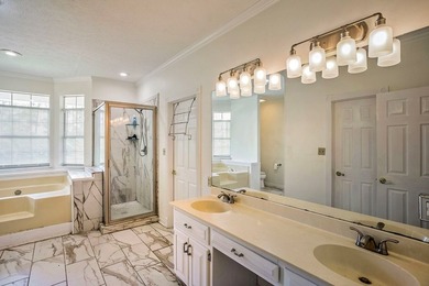Welcome to your dream home in the prestigious Country Club of - photo 28