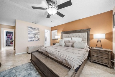 Discover this waterfront single-family home in the desirable - photo 28