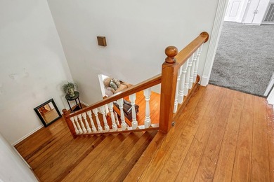 Welcome to your dream home in the prestigious Country Club of - photo 29