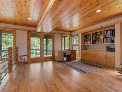 Experience a level of luxury and recreation rarely found in the - photo 29