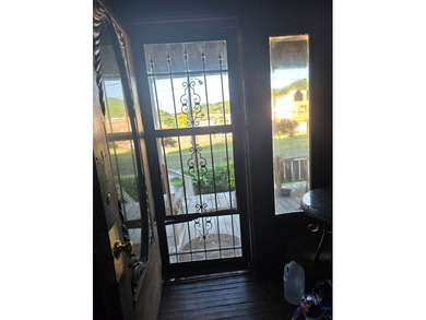 *** OWNER FINANCING IS A POSSIBILITY*** FENCED IN FRONT YARD - photo 9