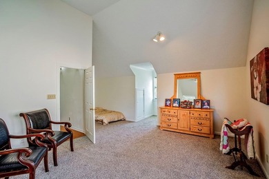Welcome to your dream home in the prestigious Country Club of - photo 30