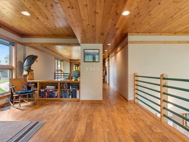 Experience a level of luxury and recreation rarely found in the - photo 30