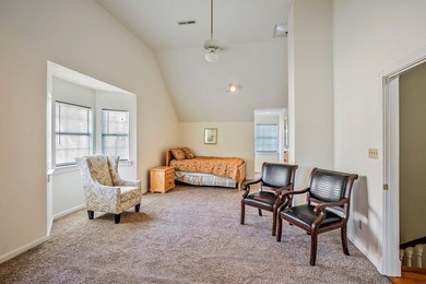 Welcome to your dream home in the prestigious Country Club of - photo 31