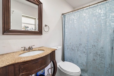 Discover this waterfront single-family home in the desirable - photo 31
