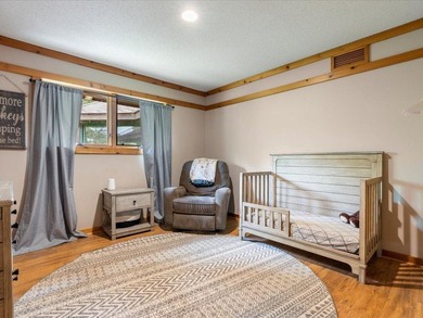 Experience a level of luxury and recreation rarely found in the - photo 31