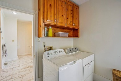 Welcome to your dream home in the prestigious Country Club of - photo 32