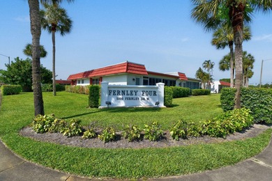 Move-in ready home in a desirable 55+ community offering comfort - photo 32