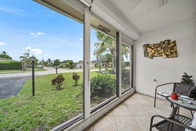 Discover this waterfront single-family home in the desirable - photo 32
