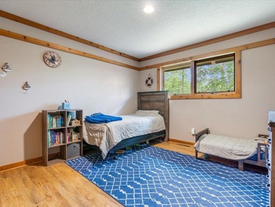 Experience a level of luxury and recreation rarely found in the - photo 32
