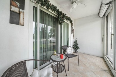 Discover this waterfront single-family home in the desirable - photo 33