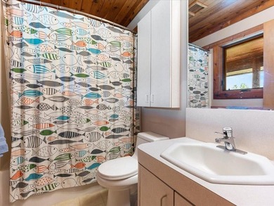 Experience a level of luxury and recreation rarely found in the - photo 33