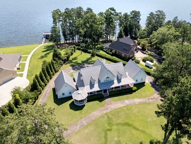 Welcome to your dream home in the prestigious Country Club of - photo 34