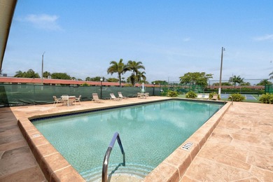 Move-in ready home in a desirable 55+ community offering comfort - photo 34