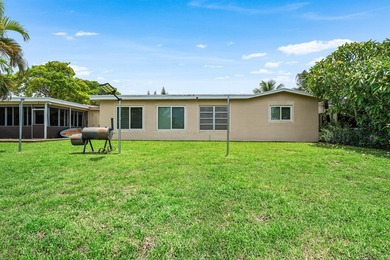 Discover this waterfront single-family home in the desirable - photo 34