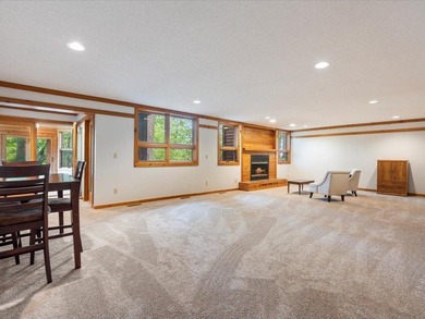 Experience a level of luxury and recreation rarely found in the - photo 34