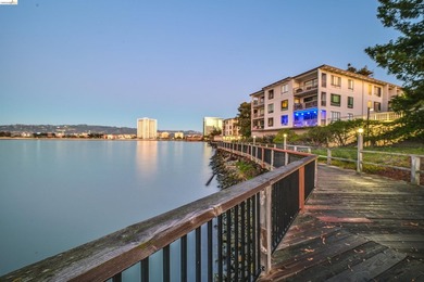 Seize this extraordinary opportunity to embrace a luxurious and - photo 35