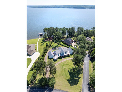 Welcome to your dream home in the prestigious Country Club of - photo 35
