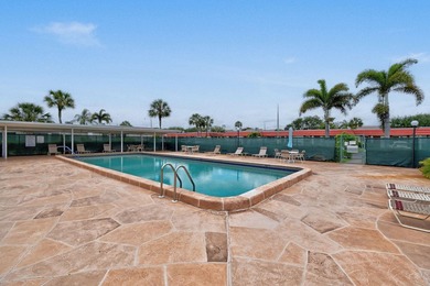 Move-in ready home in a desirable 55+ community offering comfort - photo 35