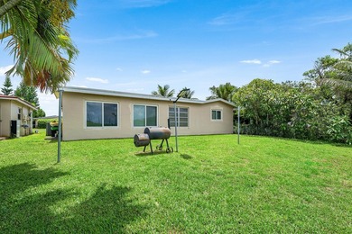 Discover this waterfront single-family home in the desirable - photo 35