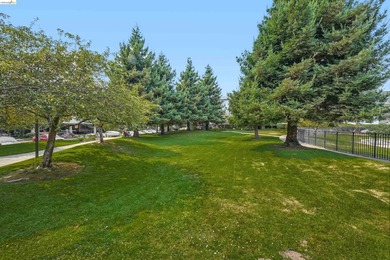 Seize this extraordinary opportunity to embrace a luxurious and - photo 36