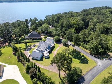 Welcome to your dream home in the prestigious Country Club of - photo 36