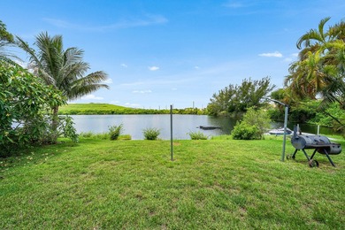 Discover this waterfront single-family home in the desirable - photo 36