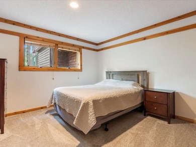 Experience a level of luxury and recreation rarely found in the - photo 36