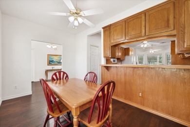Great Lake Views! 3/2/4 on 1 Acre! - photo 14