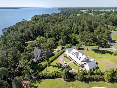 Welcome to your dream home in the prestigious Country Club of - photo 37