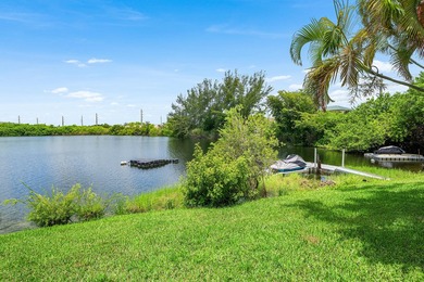 Discover this waterfront single-family home in the desirable - photo 37