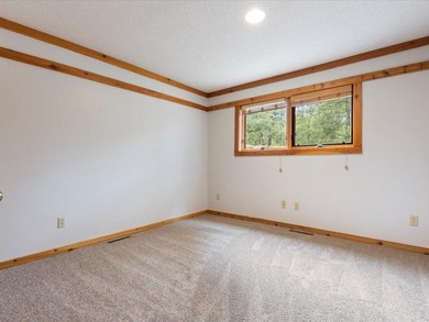 Experience a level of luxury and recreation rarely found in the - photo 37