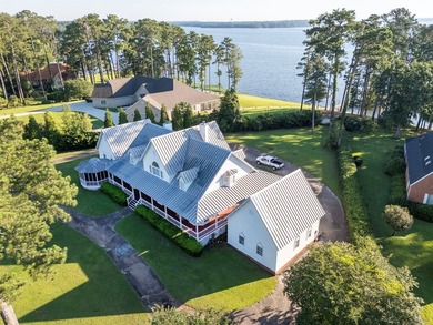 Welcome to your dream home in the prestigious Country Club of - photo 38