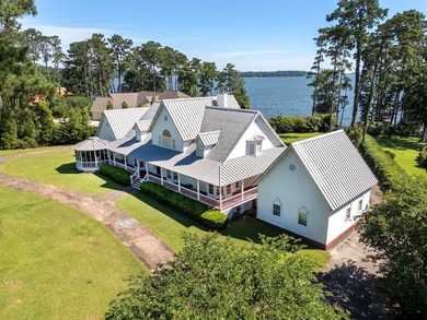 Welcome to your dream home in the prestigious Country Club of - photo 39