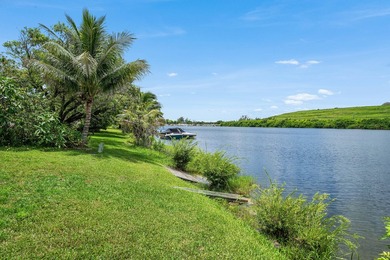 Discover this waterfront single-family home in the desirable - photo 39