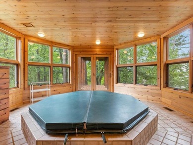 Experience a level of luxury and recreation rarely found in the - photo 39