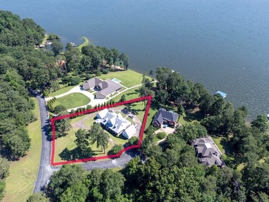 Welcome to your dream home in the prestigious Country Club of - photo 40