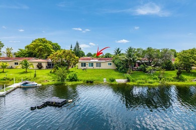 Discover this waterfront single-family home in the desirable - photo 40