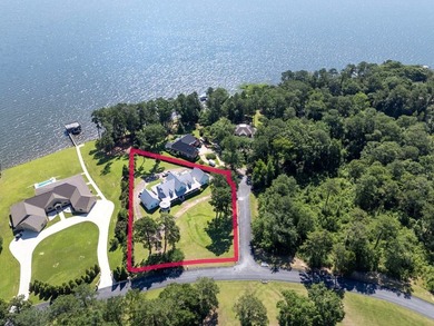 Welcome to your dream home in the prestigious Country Club of - photo 41