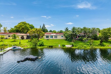 Discover this waterfront single-family home in the desirable - photo 41