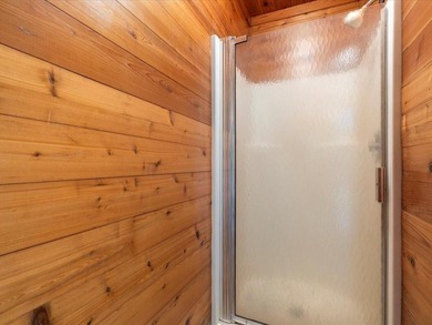 Experience a level of luxury and recreation rarely found in the - photo 41