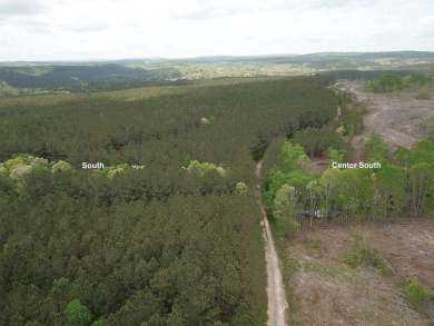 Lake Acreage For Sale in Soddy Daisy, Tennessee
