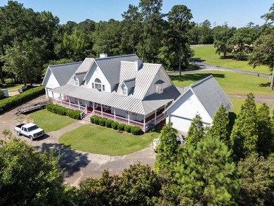 Welcome to your dream home in the prestigious Country Club of - photo 42