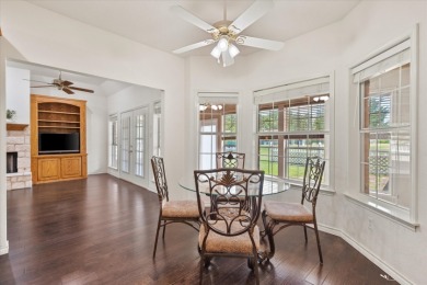Great Lake Views! 3/2/4 on 1 Acre! - photo 9