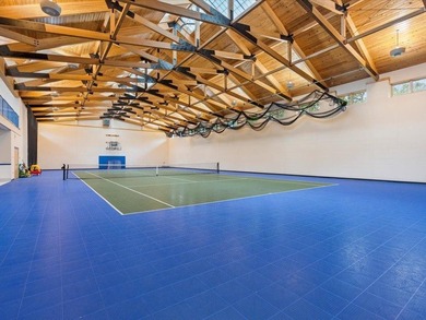 Experience a level of luxury and recreation rarely found in the - photo 44