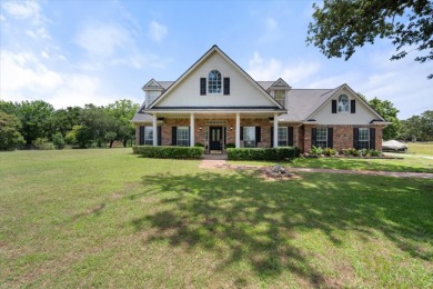 Great Lake Views! 3/2/4 on 1 Acre! - photo 45