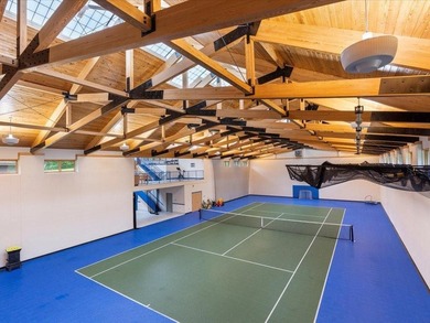 Experience a level of luxury and recreation rarely found in the - photo 45
