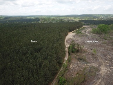 PRICE REDUCED! Private 179 acre tract located in northwest - photo 6